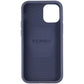 Incipio Duo Series Case for Apple iPhone 12 Mini - Indigo Blue Cell Phone - Cases, Covers & Skins Incipio    - Simple Cell Bulk Wholesale Pricing - USA Seller