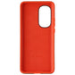 Speck IMPACTHERO Series Case for Motorola Edge (2022) - Moody Grey/Turbo Red Cell Phone - Cases, Covers & Skins Speck - Simple Cell Bulk Wholesale Pricing - USA Seller