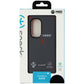 Speck IMPACTHERO Series Case for Motorola Edge (2022) - Moody Grey/Turbo Red Cell Phone - Cases, Covers & Skins Speck - Simple Cell Bulk Wholesale Pricing - USA Seller