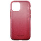 Kate Spade Defensive Hardshell Case for iPhone 12 mini - Glitter Ombre Magenta Cell Phone - Cases, Covers & Skins Kate Spade - Simple Cell Bulk Wholesale Pricing - USA Seller