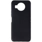 Incipio Duo Series Dual Layer Case for Nokia 8 V 5G UW - Black
