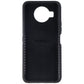 Incipio Duo Series Dual Layer Case for Nokia 8 V 5G UW - Black