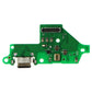 Repair Part - USB-C Charge Port Board for Motorola One Action (2019) XT2013 Cell Phone - Replacement Parts & Tools Unbranded - Simple Cell Bulk Wholesale Pricing - USA Seller