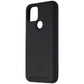 Nimbus9 Cirrus 2 Series Hard Case for Google Pixel 5 Smartphones - Black Cell Phone - Cases, Covers & Skins Nimbus9 - Simple Cell Bulk Wholesale Pricing - USA Seller