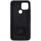 Nimbus9 Cirrus 2 Series Hard Case for Google Pixel 5 Smartphones - Black Cell Phone - Cases, Covers & Skins Nimbus9 - Simple Cell Bulk Wholesale Pricing - USA Seller