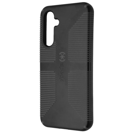 Speck IMPACTHERO Grip Case for Samsung Galaxy A54 5G - Granite Black/Dusk Grey Cell Phone - Cases, Covers & Skins Speck    - Simple Cell Bulk Wholesale Pricing - USA Seller