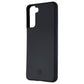 Incipio Organicore Eco Case for Samsung Galaxy (S21+) 5G - Charcoal Gray