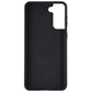Incipio Organicore Eco Case for Samsung Galaxy (S21+) 5G - Charcoal Gray
