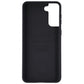 Incipio Organicore Eco Case for Samsung Galaxy (S21+) 5G - Charcoal Gray Cell Phone - Cases, Covers & Skins Incipio - Simple Cell Bulk Wholesale Pricing - USA Seller