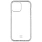 Incipio Grip Series Case for Apple iPhone 12 Pro Max Smartphones - Clear Cell Phone - Cases, Covers & Skins Incipio    - Simple Cell Bulk Wholesale Pricing - USA Seller