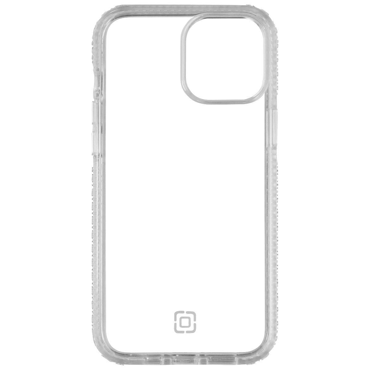 Incipio Grip Series Case for Apple iPhone 12 Pro Max Smartphones - Clear Cell Phone - Cases, Covers & Skins Incipio    - Simple Cell Bulk Wholesale Pricing - USA Seller