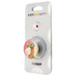 PopSockets PopGrip Expanding Stand and Grip with Swappable Top - Llamapalooza Cell Phone - Mounts & Holders PopSockets - Simple Cell Bulk Wholesale Pricing - USA Seller
