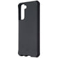 ITSKINS Feroniabio Terra Series Case for Samsung S21 5G - Black Cell Phone - Cases, Covers & Skins ITSKINS    - Simple Cell Bulk Wholesale Pricing - USA Seller