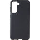 ITSKINS Feroniabio Terra Series Case for Samsung S21 5G - Black Cell Phone - Cases, Covers & Skins ITSKINS    - Simple Cell Bulk Wholesale Pricing - USA Seller