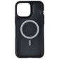 Griffin Survivor Endurance Case for MagSafe for iPhone 13 Pro Max - Storm Blue Cell Phone - Cases, Covers & Skins Griffin - Simple Cell Bulk Wholesale Pricing - USA Seller