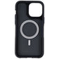 Griffin Survivor Endurance Case for MagSafe for iPhone 13 Pro Max - Storm Blue Cell Phone - Cases, Covers & Skins Griffin - Simple Cell Bulk Wholesale Pricing - USA Seller
