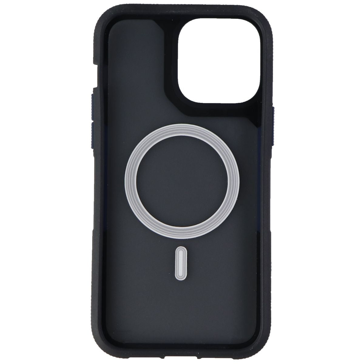 Griffin Survivor Endurance Case for MagSafe for iPhone 13 Pro Max - Storm Blue Cell Phone - Cases, Covers & Skins Griffin - Simple Cell Bulk Wholesale Pricing - USA Seller