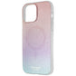Kate Spade Defensive Case for MagSafe for iPhone 13 Pro Max Ombre Glitter Cell Phone - Cases, Covers & Skins Kate Spade - Simple Cell Bulk Wholesale Pricing - USA Seller