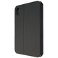 Incipio SureView Series Hard Folio Case for Apple iPad mini (6th Gen) - Black iPad/Tablet Accessories - Cases, Covers, Keyboard Folios Incipio - Simple Cell Bulk Wholesale Pricing - USA Seller