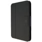 Incipio SureView Series Hard Folio Case for Apple iPad mini (6th Gen) - Black iPad/Tablet Accessories - Cases, Covers, Keyboard Folios Incipio - Simple Cell Bulk Wholesale Pricing - USA Seller