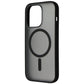 Verizon Slim Sustainable Case for MagSafe for Apple iPhone 14 Pro - Smoke Cell Phone - Cases, Covers & Skins Verizon - Simple Cell Bulk Wholesale Pricing - USA Seller
