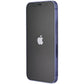 Apple iPhone 12 mini (5.4-inch) Smartphone (A2176) Unlocked - 64GB/Purple Cell Phones & Smartphones Apple - Simple Cell Bulk Wholesale Pricing - USA Seller