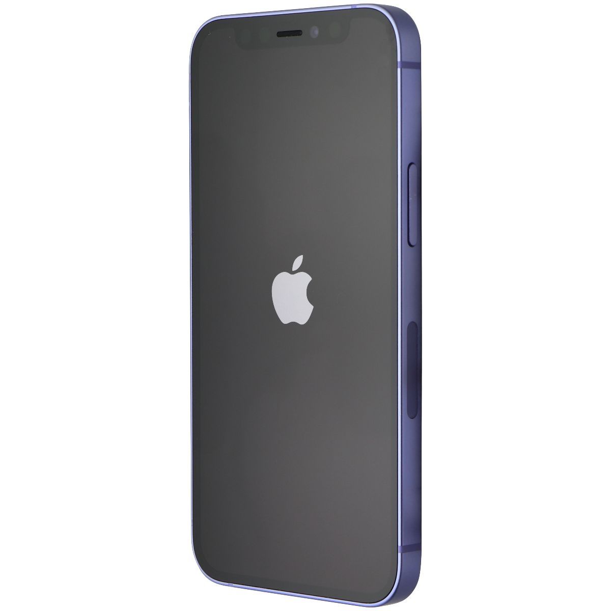 Apple iPhone 12 mini (5.4-inch) Smartphone (A2176) Unlocked - 64GB/Purple Cell Phones & Smartphones Apple - Simple Cell Bulk Wholesale Pricing - USA Seller