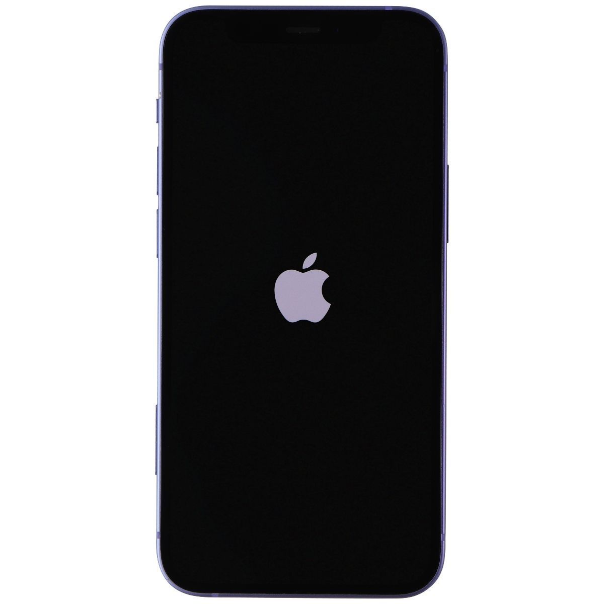 Apple iPhone 12 mini (5.4-inch) Smartphone (A2176) Unlocked - 64GB/Purple Cell Phones & Smartphones Apple - Simple Cell Bulk Wholesale Pricing - USA Seller