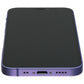 Apple iPhone 12 mini (5.4-inch) Smartphone (A2176) Unlocked - 64GB/Purple Cell Phones & Smartphones Apple - Simple Cell Bulk Wholesale Pricing - USA Seller