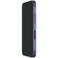 Apple iPhone 12 mini (5.4-inch) Smartphone (A2176) Unlocked - 64GB/Purple Cell Phones & Smartphones Apple - Simple Cell Bulk Wholesale Pricing - USA Seller