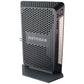NETGEAR CM1000v2 - Nighthawk DOCSIS 3.1 Cable Modem - Black Networking - Modems Netgear - Simple Cell Bulk Wholesale Pricing - USA Seller