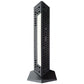 NETGEAR CM1000v2 - Nighthawk DOCSIS 3.1 Cable Modem - Black Networking - Modems Netgear - Simple Cell Bulk Wholesale Pricing - USA Seller