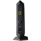 NETGEAR CM1000v2 - Nighthawk DOCSIS 3.1 Cable Modem - Black Networking - Modems Netgear - Simple Cell Bulk Wholesale Pricing - USA Seller