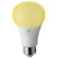 GE General Electric 800 Lumen 2700K LED Bulb - White (LED10DA19/827) Home Improvement - Other Home Improvement GE - Simple Cell Bulk Wholesale Pricing - USA Seller