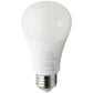 GE General Electric 800 Lumen 2700K LED Bulb - White (LED10DA19/827) Home Improvement - Other Home Improvement GE - Simple Cell Bulk Wholesale Pricing - USA Seller