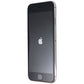 Apple iPhone 6 (4.7-inch) Smartphone (A1586) Unlocked - 32GB / Space Gray