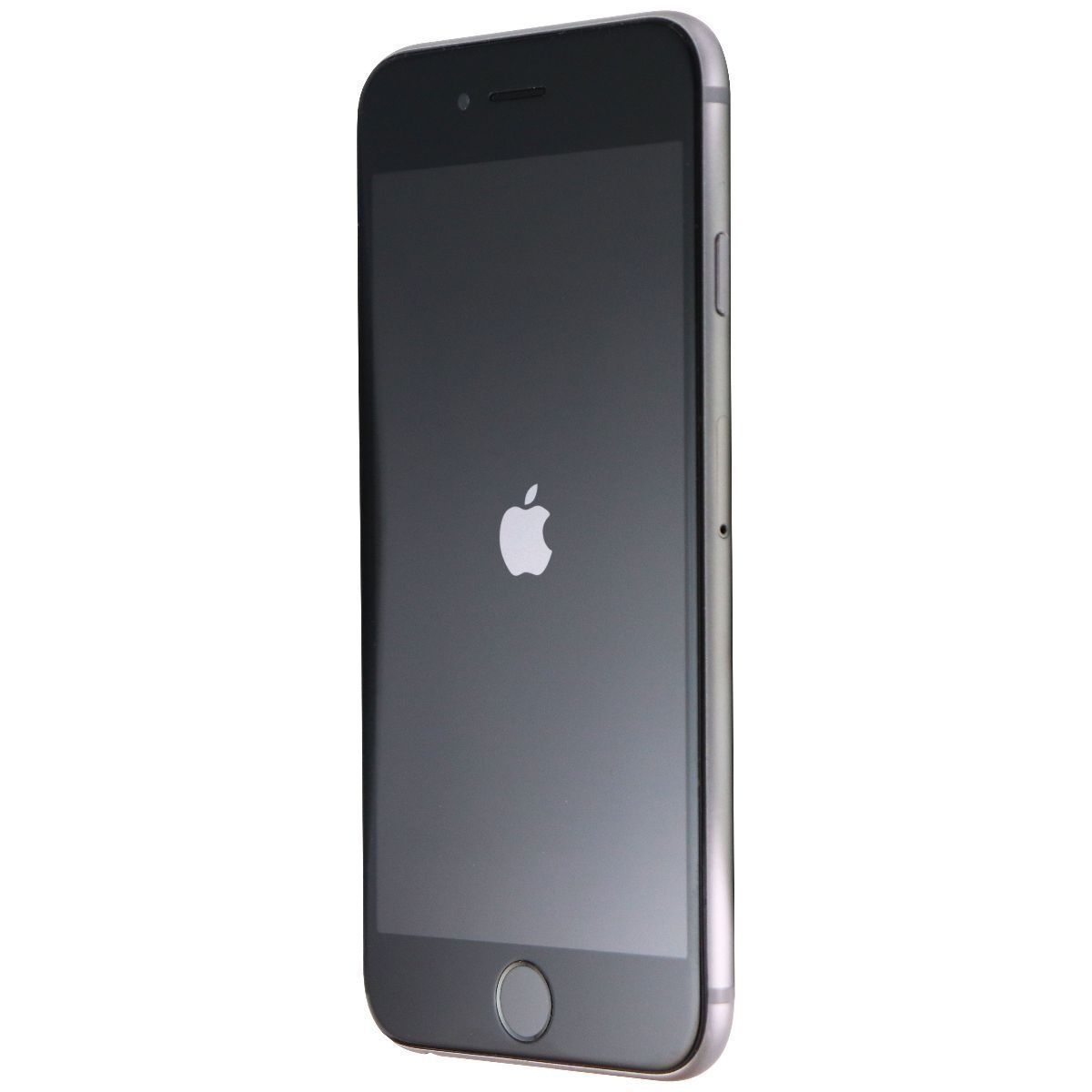 Apple iPhone 6 (4.7-inch) Smartphone (A1586) Unlocked - 32GB / Space Gray