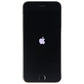 Apple iPhone 6 (4.7-inch) Smartphone (A1586) Unlocked - 32GB / Space Gray