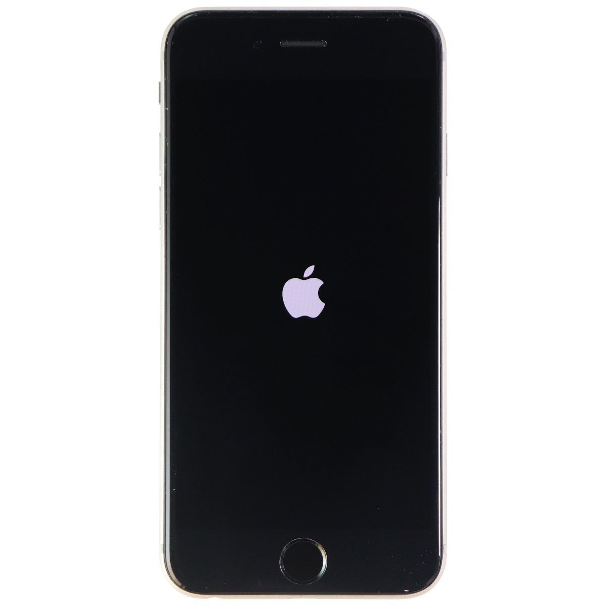 Apple iPhone 6 (4.7-inch) Smartphone (A1586) Unlocked - 32GB / Space Gray