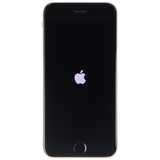 Apple iPhone 6 (4.7-inch) Smartphone (A1586) Unlocked - 32GB / Space Gray Cell Phones & Smartphones Apple - Simple Cell Bulk Wholesale Pricing - USA Seller