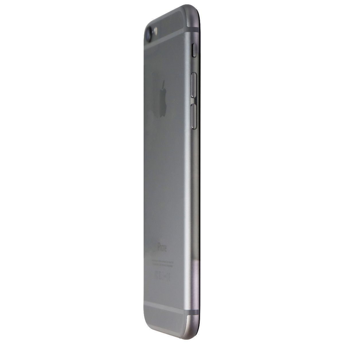 Apple iPhone 6 (4.7-inch) Smartphone (A1586) Unlocked - 32GB / Space Gray