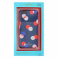 Kate Spade New York 3 Dot Hybrid Hard Shell Case For iPhone 6/6s - Polka Dot Cell Phone - Cases, Covers & Skins Kate Spade    - Simple Cell Bulk Wholesale Pricing - USA Seller