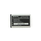 Kyocera Rechargeable (3.7V) 760mAh Battery for Kyocera JAX S1360 (SCP-55LBPS) Cell Phone - Batteries Kyocera - Simple Cell Bulk Wholesale Pricing - USA Seller