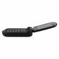 Kyocera DuraXV Cell Phone (E4520) - Verizon Locked - Black Cell Phones & Smartphones Kyocera    - Simple Cell Bulk Wholesale Pricing - USA Seller