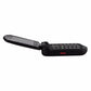 Kyocera DuraXV Cell Phone (E4520) - Verizon Locked - Black Cell Phones & Smartphones Kyocera    - Simple Cell Bulk Wholesale Pricing - USA Seller