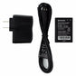 Kyocera DuraXV Cell Phone (E4520) - Verizon Locked - Black Cell Phones & Smartphones Kyocera    - Simple Cell Bulk Wholesale Pricing - USA Seller