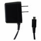 Kyocera (SCP - 31ADT) Micro USB AC Charger 5.0V 800mA - Black Cell Phone - Cables & Adapters Kyocera - Simple Cell Bulk Wholesale Pricing - USA Seller
