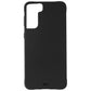 Case-Mate Tough Case for Samsung Galaxy (S21+) 5G - Black Cell Phone - Cases, Covers & Skins Case-Mate    - Simple Cell Bulk Wholesale Pricing - USA Seller