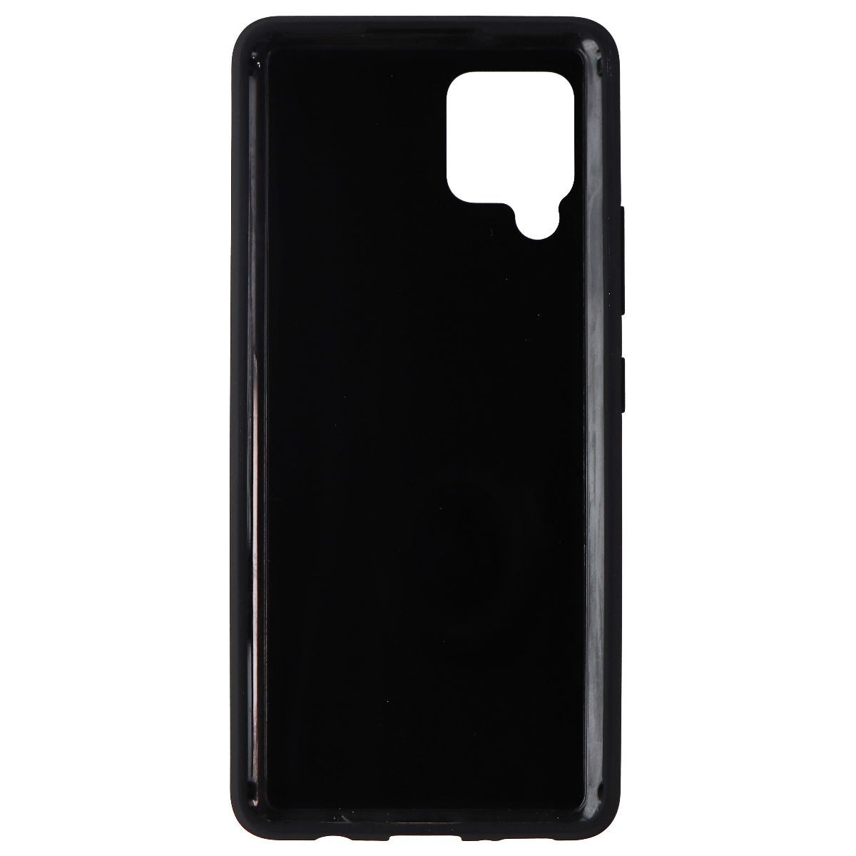 Case-Mate Tough Case for Samsung Galaxy A42 (5G) - Matte Black Cell Phone - Cases, Covers & Skins Case-Mate    - Simple Cell Bulk Wholesale Pricing - USA Seller