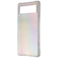 Case-Mate Soap Bubble Series Designer Case for Google Pixel 6 - Soap Bubble Cell Phone - Cases, Covers & Skins Case-Mate    - Simple Cell Bulk Wholesale Pricing - USA Seller